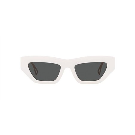 Versace VE4432U 401/87