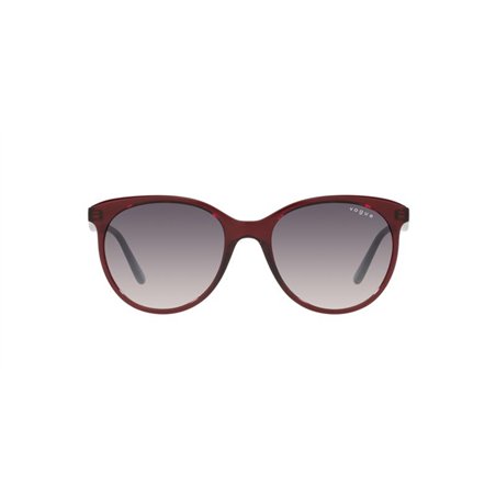 Vogue VO5453S 292436