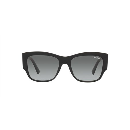 Vogue VO5462S W44/11