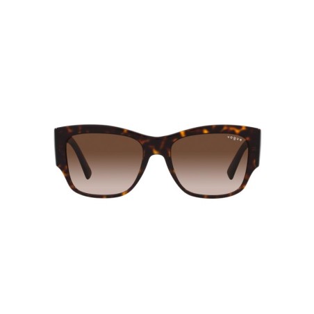 Vogue VO5462S W65613
