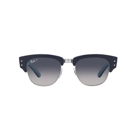 Ray-Ban MEGA CLUBMASTER RB0316S 136678