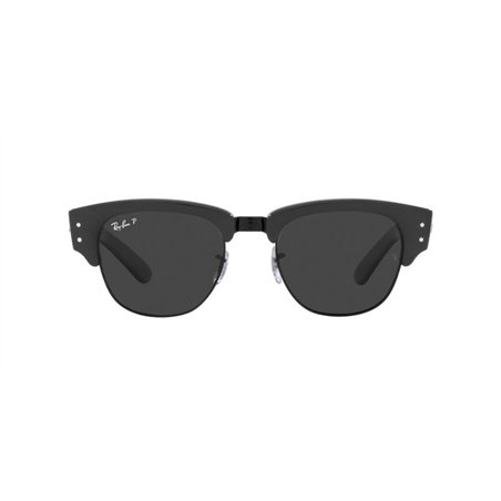 Ray-Ban MEGA CLUBMASTER RB0316S 136748