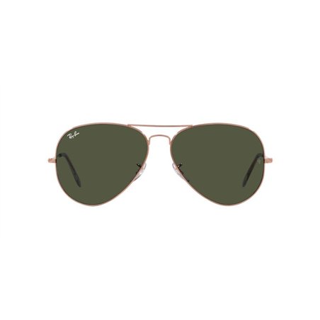 Ray-Ban AVIATOR RB3025 920231