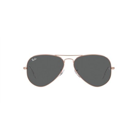 Ray-Ban AVIATOR RB3025 9202B1