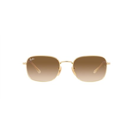 Ray-Ban RB3706 001/51