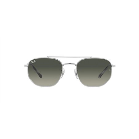 Ray-Ban RB3707 003/71