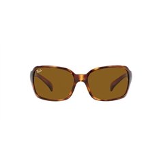 Ray-Ban RB4068 RB4068 642/33 2