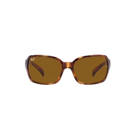 Ray-Ban RB4068 RB4068 642/33