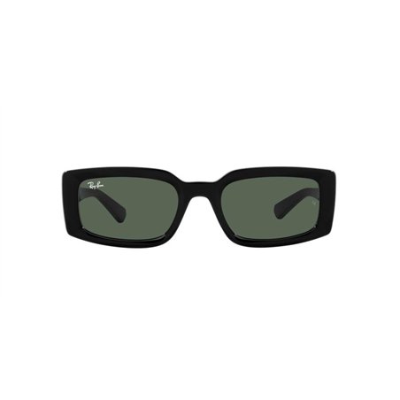 Ray-Ban KILIANE RB4395 667771