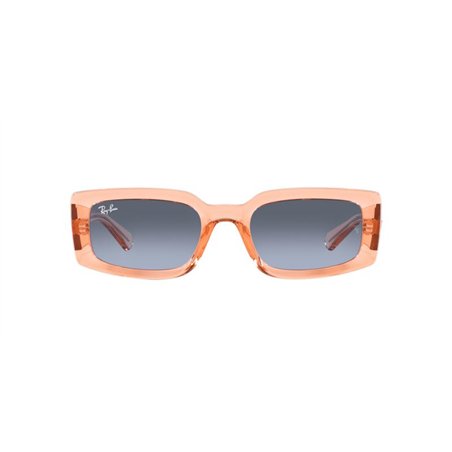 Ray-Ban KILIANE RB4395 66868F
