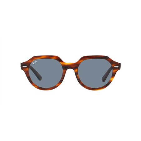 Ray-Ban GINA RB4399 954/62