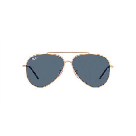 Ray-Ban AVIATOR REVERSE RBR0101S 92023A