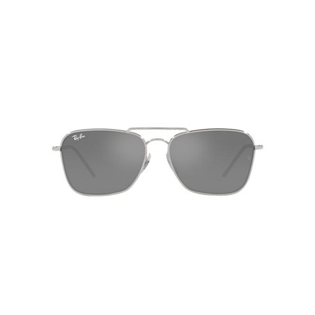 Ray-Ban CARAVAN REVERSE RBR0102S 003/GS