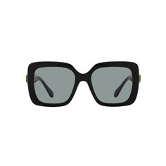 Swarovski SK6001 1001/1 2