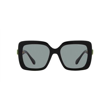 Swarovski SK6001 1001/1