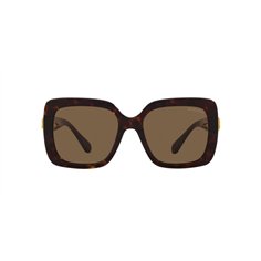 Swarovski SK6001 100273 2