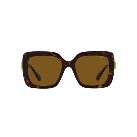 Swarovski SK6001 100283