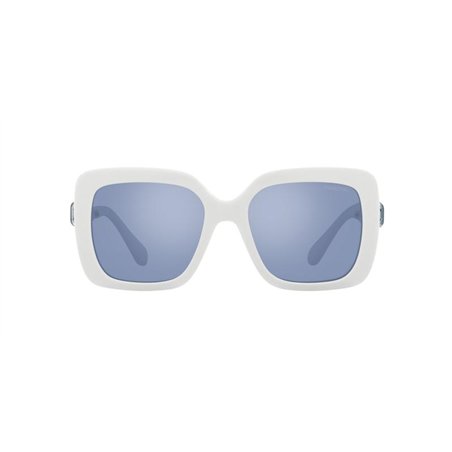 Swarovski SK6001 100355