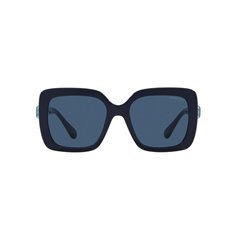 Swarovski SK6001 100455 2