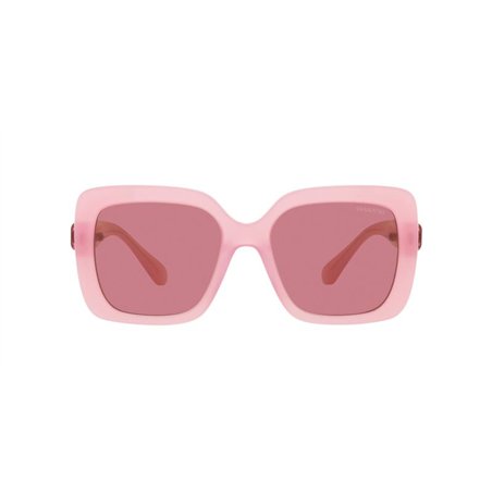 Swarovski SK6001 20019L