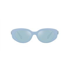 Swarovski SK6002 1006N1 2