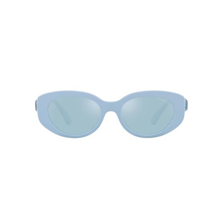 Swarovski SK6002 1006N1