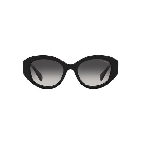 Swarovski SK6005 10018G