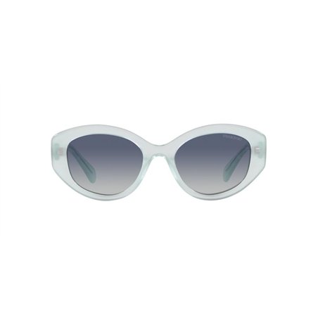 Swarovski SK6005 10244L