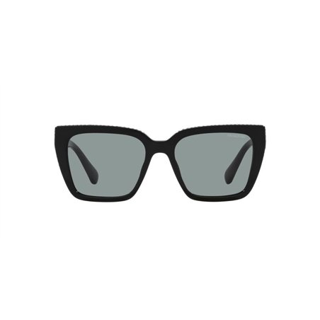 Swarovski SK6013 1010/1