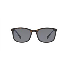 Prada Linea Rossa PS 01TS U61144 2