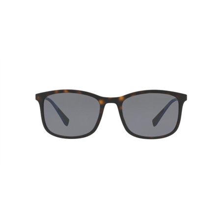 Prada Linea Rossa LIFESTYLE PS 01TS U61144
