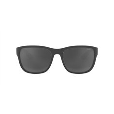 Prada Linea Rossa PS 01US UFK5L0 2