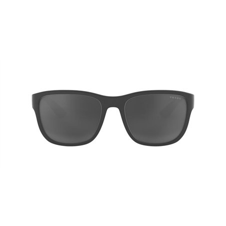 Prada Linea Rossa ACTIVE PS 01US UFK5L0