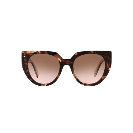 Prada PR 14WS 01R0A6