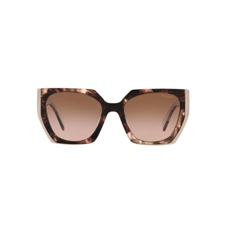 Prada PR 15WS 01R0A6