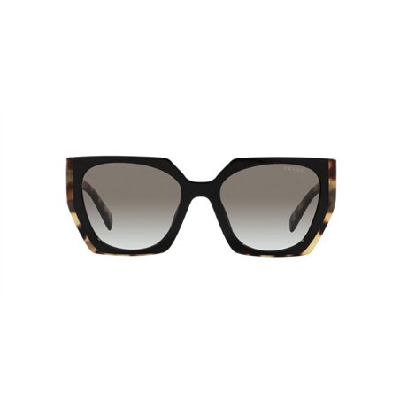 Prada PR 15WS 3890A7