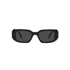 Prada PR 17WS 1AB5S0 2