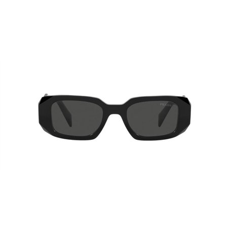 Prada PR 17WS 1AB5S0
