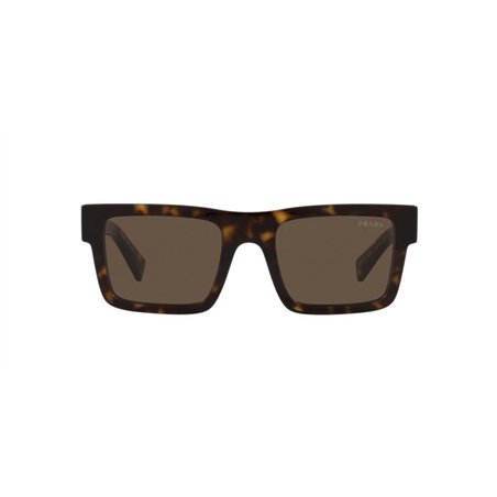 Prada PR 19WS 2AU8C1