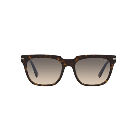 Prada PR 04YS 2AU718