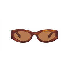 Miu Miu 0MU 11WS MU 11WS 4BW2Z1 2