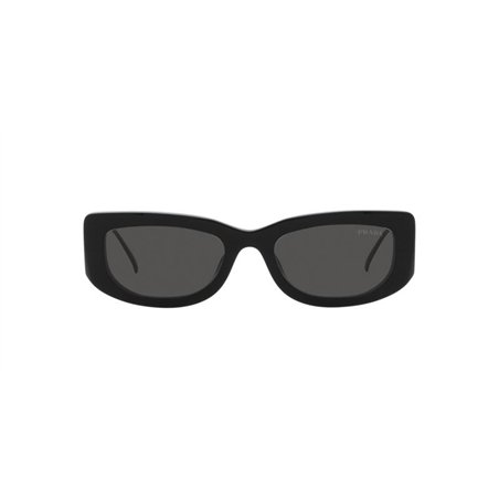 Prada PR 14YS 1AB5S0