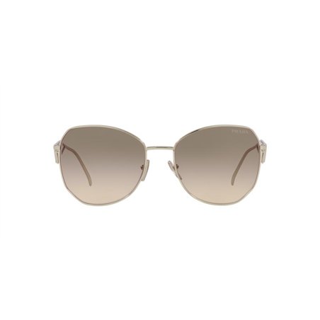Prada PR 57YS ZVN3D0