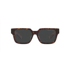 Prada PR 03ZS 2AU08G 2