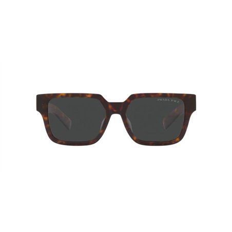 Prada PR 03ZS 2AU08G