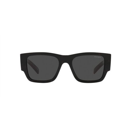 Prada PR 10ZS 11F5S0