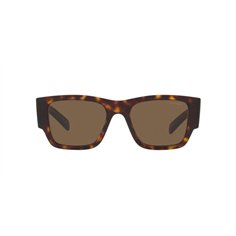 Prada PR 10ZS 2AU06B 2