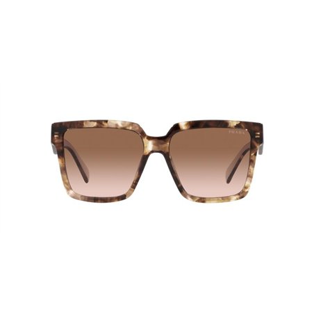 Prada PR 24ZS 07R0A6