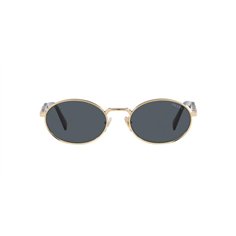 Prada PR 65ZS ZVN09T 2