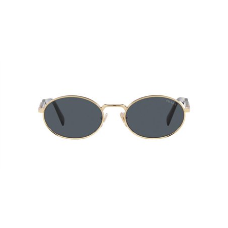 Prada PR 65ZS ZVN09T